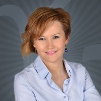 nurgul-ay1 nurgul-ay1