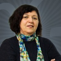 nurhayat-akaltun nurhayat-akaltun