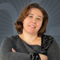 pervin-caskurlu pervin-caskurlu