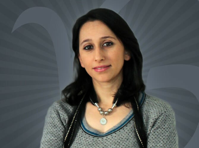 saadet-akca saadet-akca