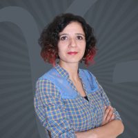 Safiye Köse Safiye Köse