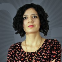 safiye-turker safiye-turker