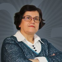 semra-yavuzcetin semra-yavuzcetin