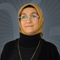 senay-karagoz senay-karagoz