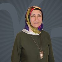Şenay Karagöz Şenay Karagöz