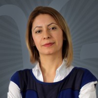 sevcan-arabaci-mutlu sevcan-arabaci-mutlu