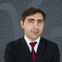 yusuf-acar1 yusuf-acar1