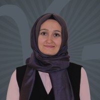 ezgi-por ezgi-por