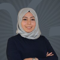 havva-kayas havva-kayas