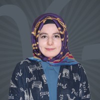 melek-koroglu melek-koroglu