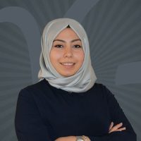 Havva Kayaş, Uzman Öğretici Havva Kayaş, Uzman Öğretici