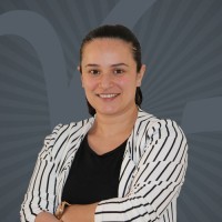 cigdem-aslan cigdem-aslan