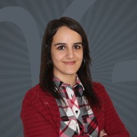 muge-gozukucuk muge-gozukucuk