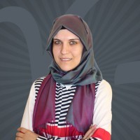 Nagihan Genç_Okul Öncesi Öğretmeni Nagihan Genç_Okul Öncesi Öğretmeni