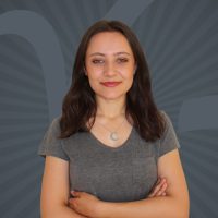 Fatma Bayındır_Çocuk Gelişimi Öğretmeni Fatma Bayındır_Çocuk Gelişimi Öğretmeni