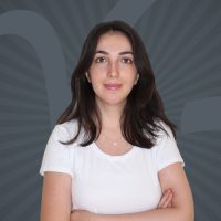 Hatice Yağcıoğlu AVCİ_Fizyoterapist Hatice Yağcıoğlu AVCİ_Fizyoterapist