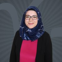 Şükran Baş_Büro Hizmetleri Sorumlusu Şükran Baş_Büro Hizmetleri Sorumlusu