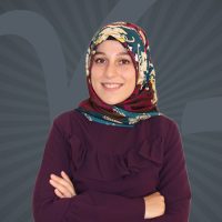 Büşra Tiryaki_Okul Öncesi Öğretmeni Büşra Tiryaki_Okul Öncesi Öğretmeni