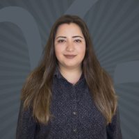 Derya Başak ÖZDEMİR _Okul Öncesi Öğretmeni Derya Başak ÖZDEMİR _Okul Öncesi Öğretmeni