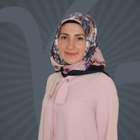 Şerife Bozkurt _Okul Öncesi Öğretmeni Şerife Bozkurt _Okul Öncesi Öğretmeni