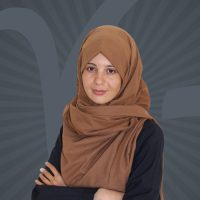 Meral BARIŞ_Özel Eğitim Öğretmeni Meral BARIŞ_Özel Eğitim Öğretmeni