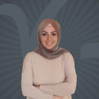 Belkisa UZAK, Çocuk Gelişimi Öğretmeni Belkisa UZAK, Çocuk Gelişimi Öğretmeni
