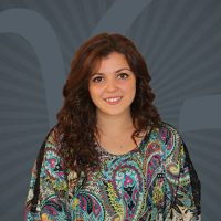 Betül KAPŞIGAY, Okul Öncesi Öğretmeni Betül KAPŞIGAY, Okul Öncesi Öğretmeni