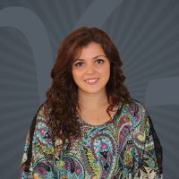 Betül KAPŞIGAY, Okul Öncesi Öğretmeni Betül KAPŞIGAY, Okul Öncesi Öğretmeni