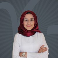 Emine ALTIN, Okul Öncesi Öğretmeni Emine ALTIN, Okul Öncesi Öğretmeni