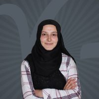 Şükriye Kandemir_Özel Eğitim Öğretmeni Şükriye Kandemir_Özel Eğitim Öğretmeni