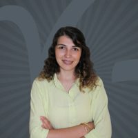 Tuğba-ÖZDEMİR, Özel Eğitim Öğretmeni Tuğba-ÖZDEMİR, Özel Eğitim Öğretmeni