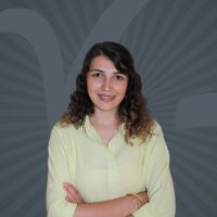 Tuğba-ÖZDEMİR, Özel Eğitim Öğretmeni Tuğba-ÖZDEMİR, Özel Eğitim Öğretmeni