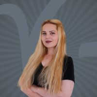 Merve Aslan, Büro Hizmetleri Sorumlusu Merve Aslan, Büro Hizmetleri Sorumlusu