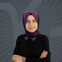 Zeynep Karahan, Okul Öncesi Öğretmeni Zeynep Karahan, Okul Öncesi Öğretmeni