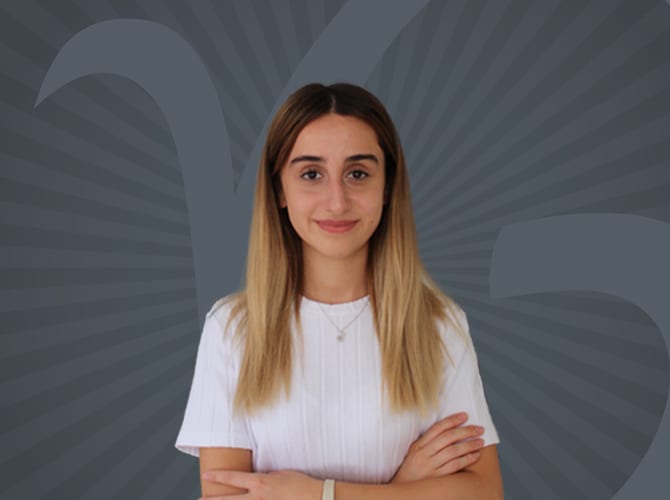 Duygu Özdemir, Odyolog Duygu Özdemir, Odyolog