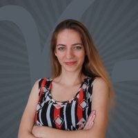 Tuğba Altın_Okul Öncesi Öğretmeni Tuğba Altın_Okul Öncesi Öğretmeni