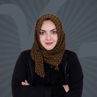 Hannan Gül_Çocuk Gelişimi Öğretmeni Hannan Gül_Çocuk Gelişimi Öğretmeni