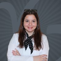 Psikolog Simge BAŞARAN Psikolog Simge BAŞARAN