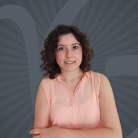 Seda AYGÜL, Özel Eğitim Öğretmeni Seda AYGÜL, Özel Eğitim Öğretmeni