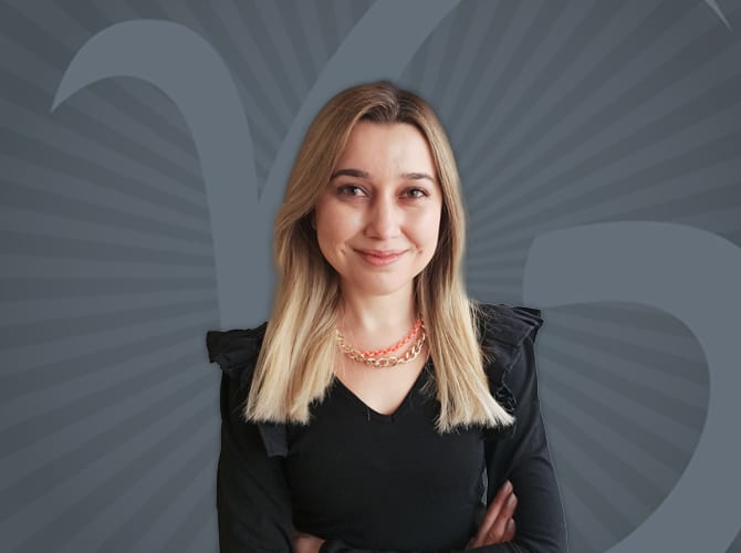 Canan Kaya_Okul Öncesi Öğretmeni Canan Kaya_Okul Öncesi Öğretmeni
