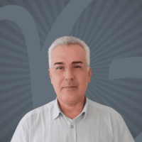 EKREM ÇAŞKURLU