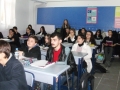 Bursa Anadolu Lisesi 10