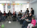 Bursa Anadolu Lisesi 14