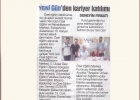 20.05.2015_Yeni Gün _KENT
